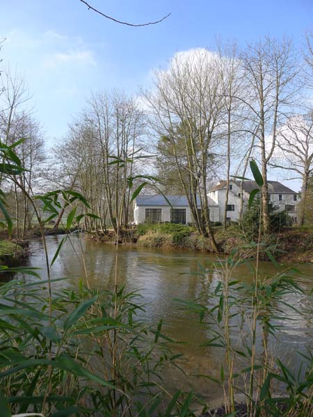 Moulin de Mourette_77260 LA FERTE SOUS JOUARRE_20